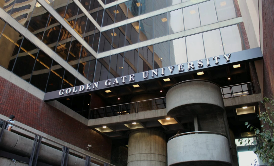 westernuniversity,western university