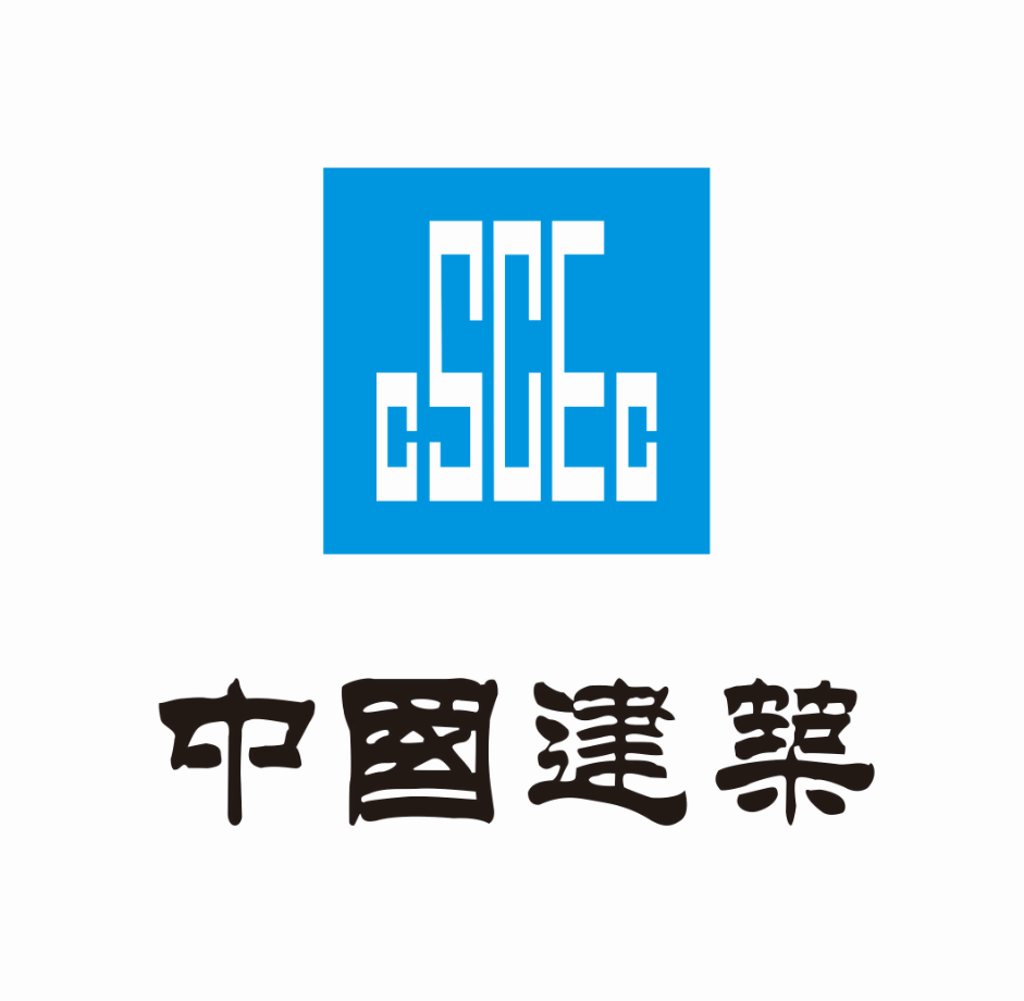 安徽省安全生产协会,安徽省安全生产协会皖安大讲堂