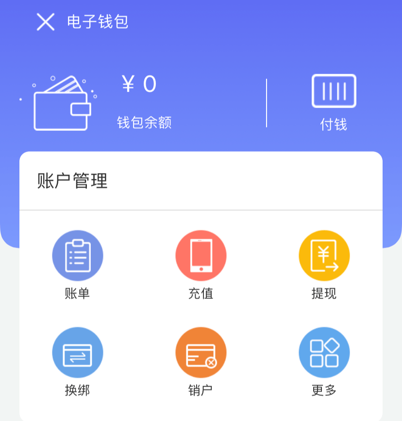 数字钱包app官方下载,数字钱包app官方下载安卓