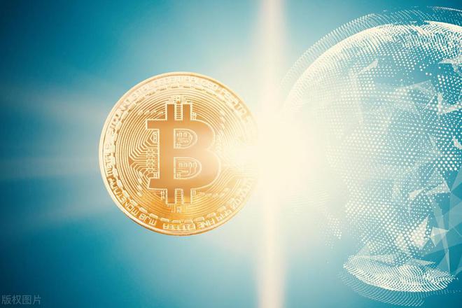 btcetf,btc价格今日行情usdt