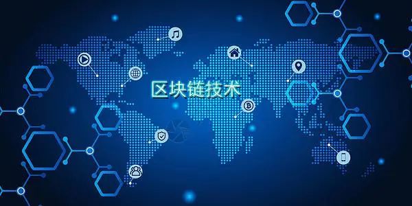 imtnken钱包,imtoken钱包挖矿