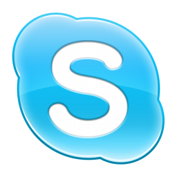 skypeapp是什么,skype软件是干什么的