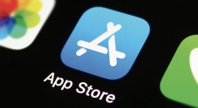 tokenpocket苹果手机下载,tokenpocket钱包下载ios