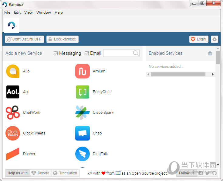 whatsapp管理软件,whatsappapplicationdownload