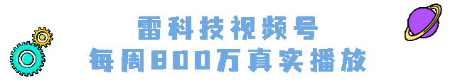 苹果ims是什么意思,iphone imsi