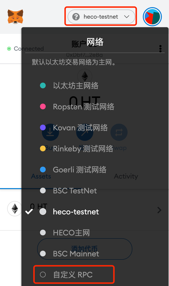 小狐狸钱包怎么添加bsc,小狐狸钱包怎么添加bsc网络