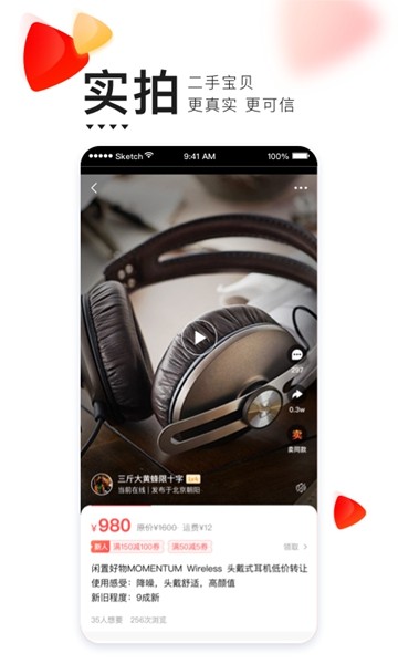 okpay钱包,okpay钱包安全可靠吗