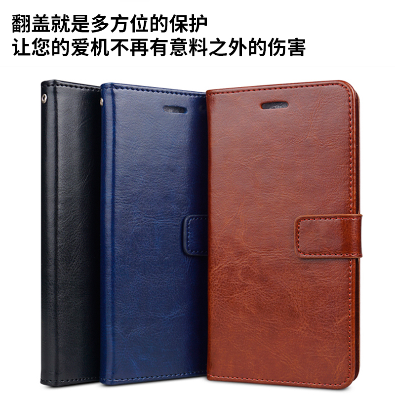 plus钱包涉案金额,plus钱包骗局传销忽悠