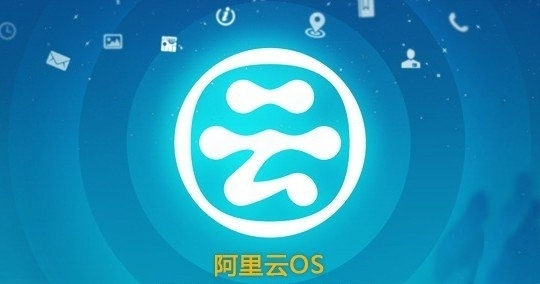 阿里云alitoken在哪里,阿里云authenticator