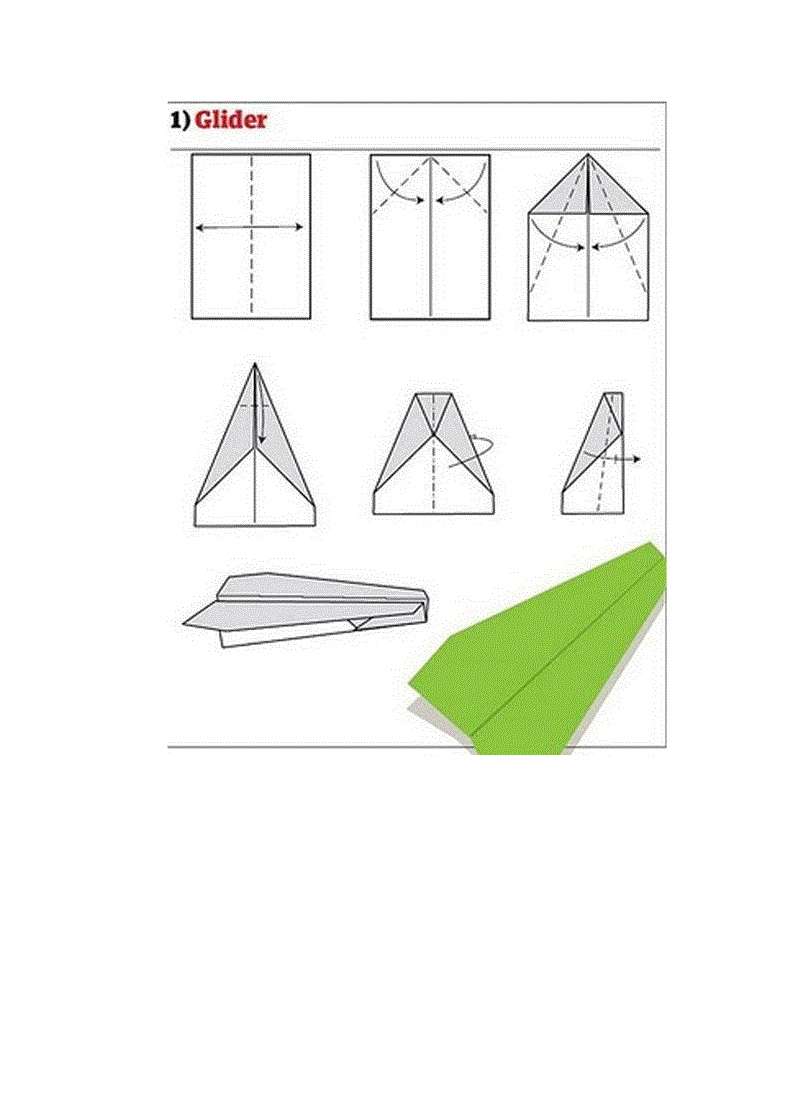 纸飞机中文版代码,纸飞机中文版代码是什么