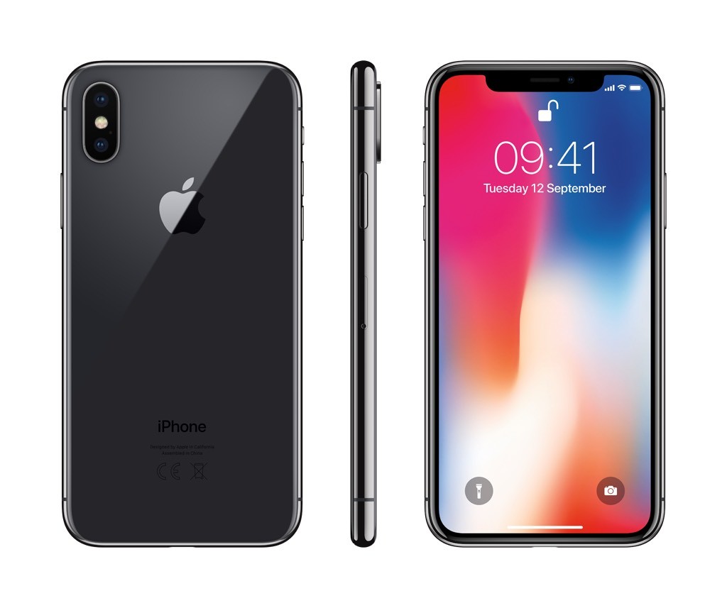 关于iphoneimtoken的信息
