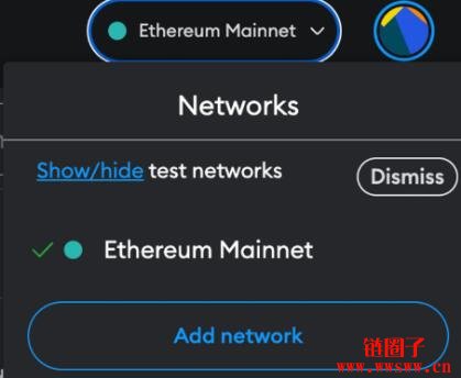 metamask官网最新版下载,download metamask today