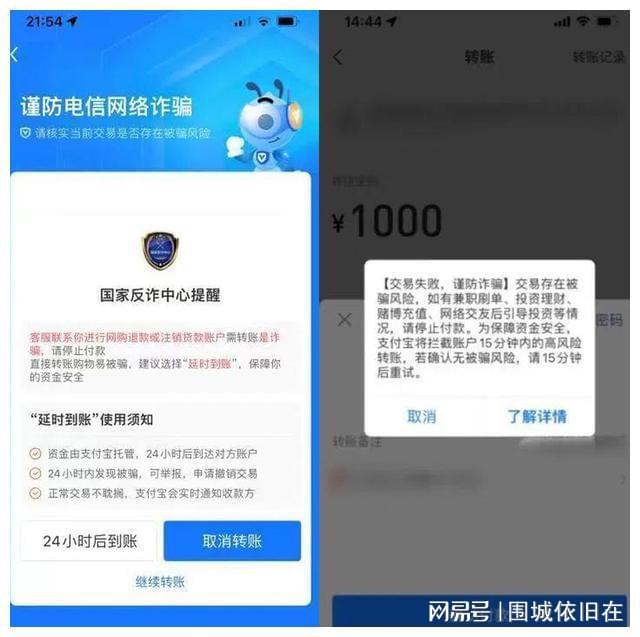 imtoken需要邀请码吗,imtoken lon邀请码