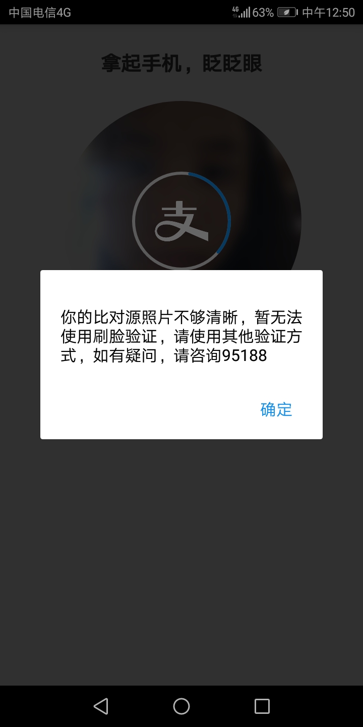 tp钱包没有bnb,怎么在tp钱包买bnb