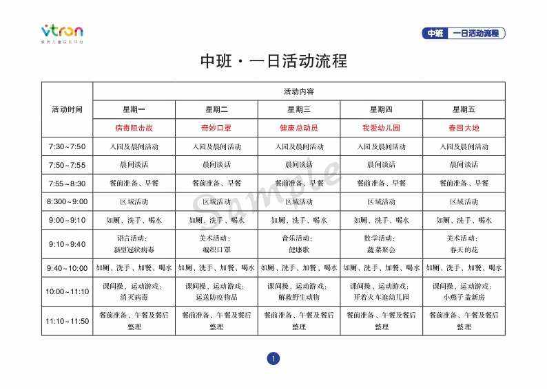 电报码怎么学,电报码在线查询