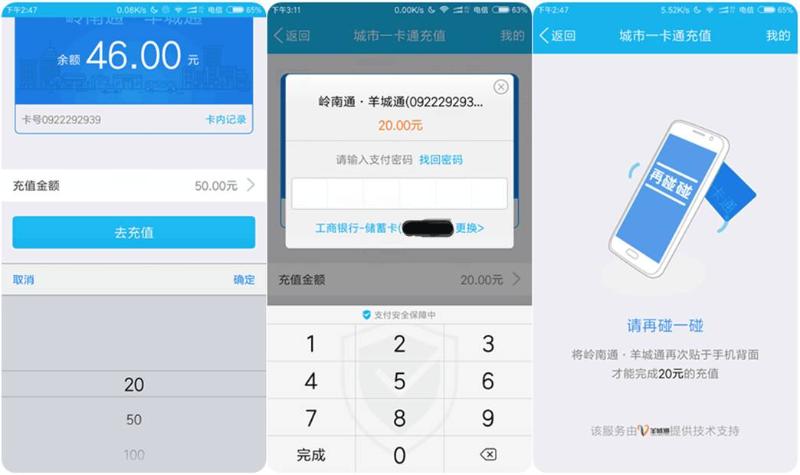 tb钱包官网地址查询在哪查啊的简单介绍