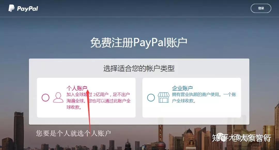 钱包地址类型,钱包地址类型怎么填