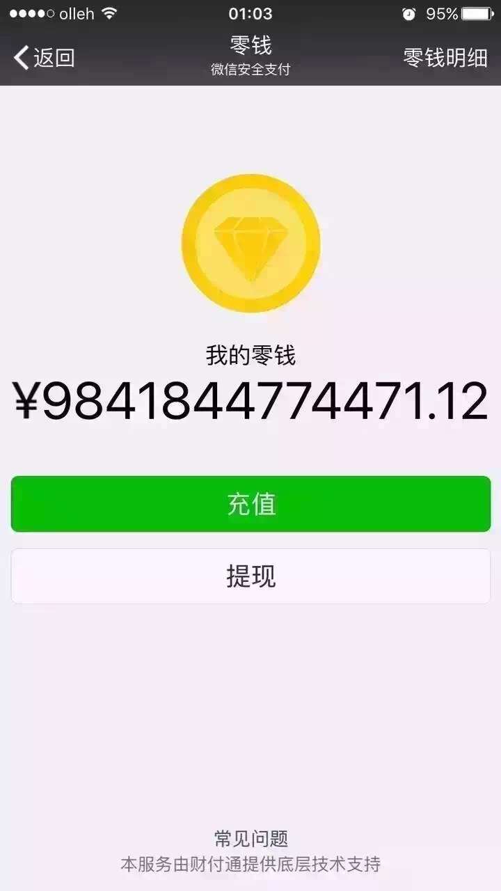 ledger钱包安全吗,ledger钱包官网多少钱