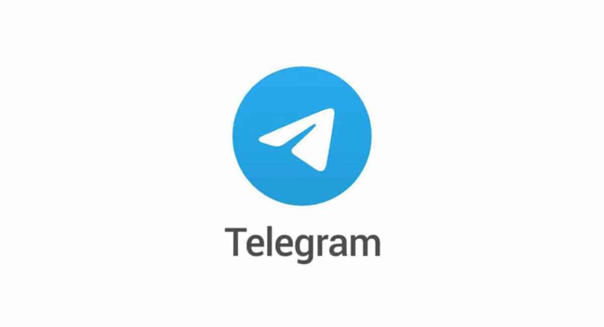 telegraph手机网页版,telegraph手机网页版登录