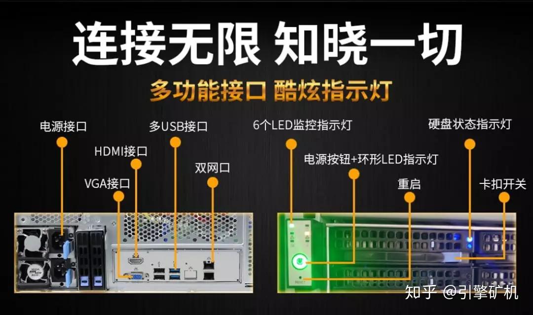 tp钱包添加fil教程,怎么在tp钱包添加fil