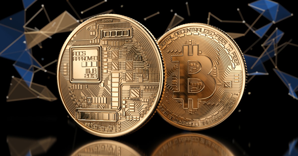 btc币介绍,谁知道btcu这个币