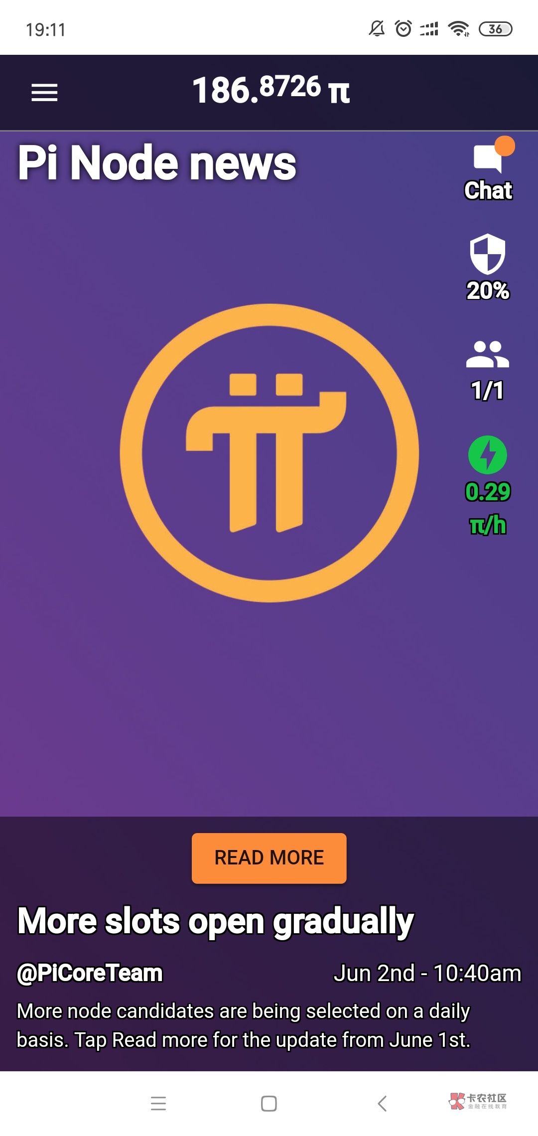 tp钱包pig币,tp钱包里突然多了一个币
