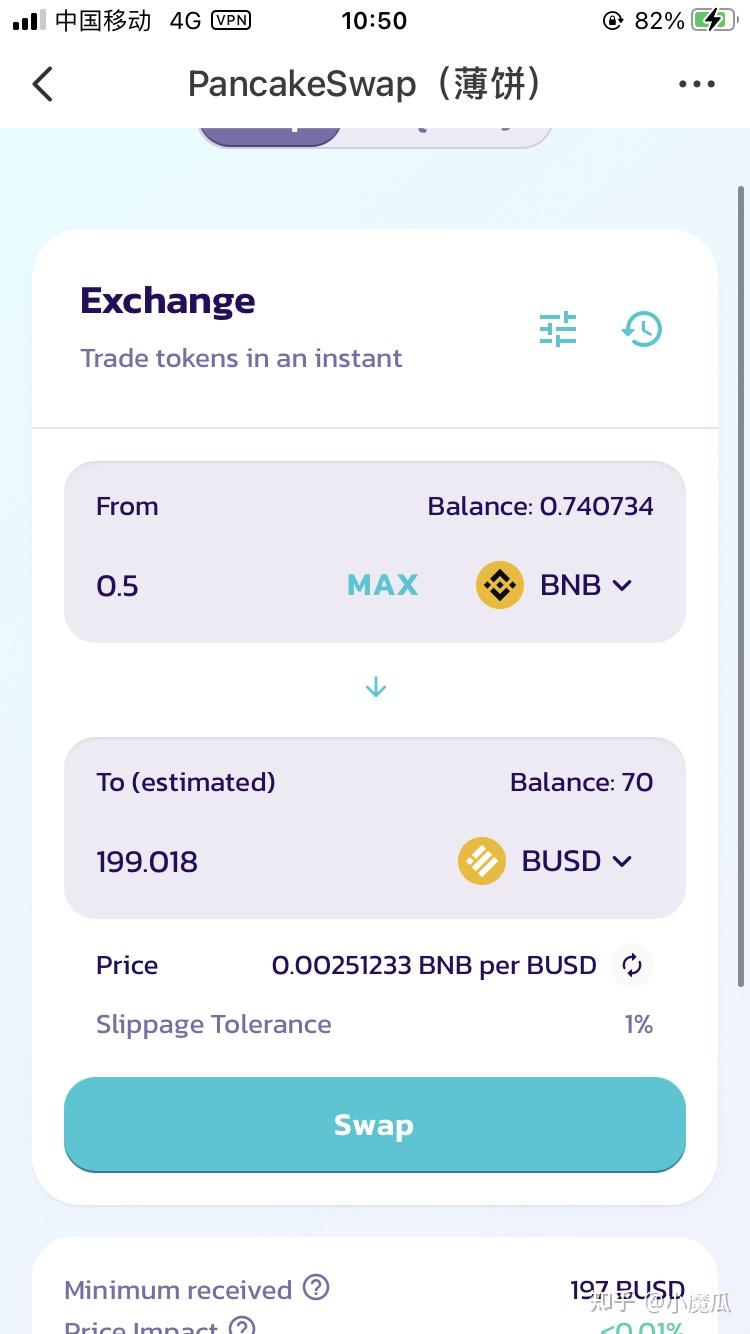 tokenpocket知乎,tptokenpocket下载
