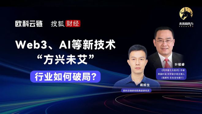 tb钱包转账合同错误怎么办理退还手续费的简单介绍