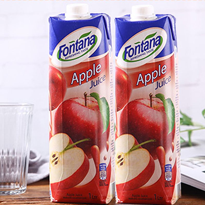 appleusdz,appleusb椹卞姩