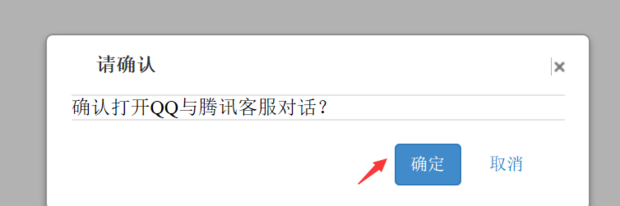 imtoken地址怎么变了,imtoken转错地址怎么办
