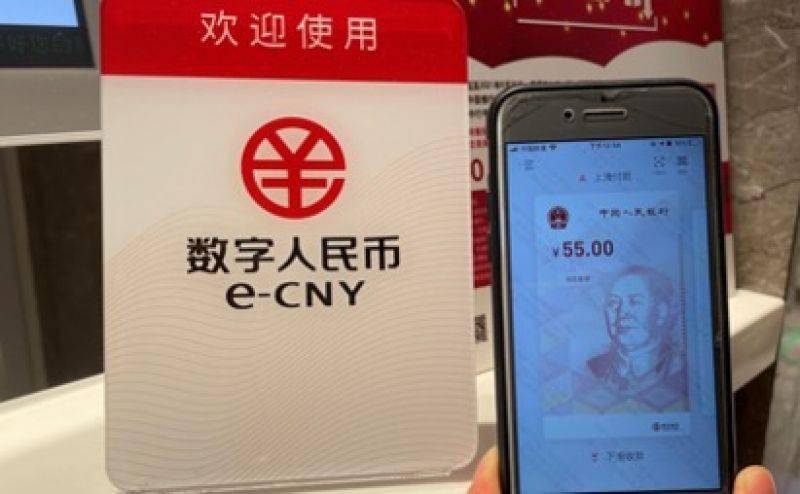 tp钱包怎么提到银行卡,tp钱包怎么提现盗银行卡
