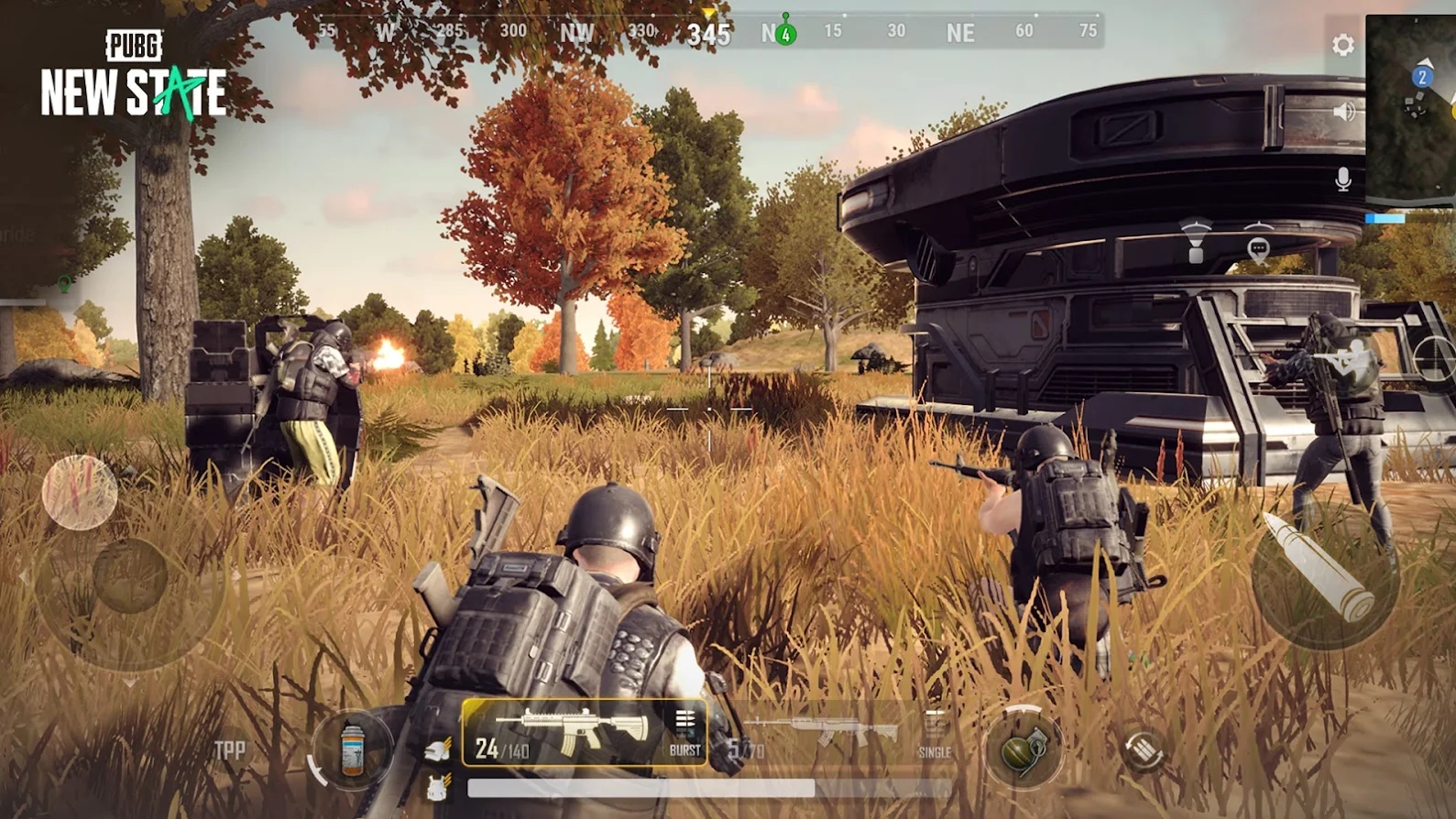 苹果下载pubg国际版,ios下载pubg国际服