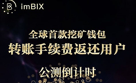 什么是im钱包,im钱包是哪个国家的