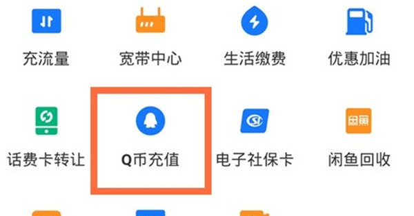 tp钱包如何充bnb,tp钱包怎么才能买到bnb