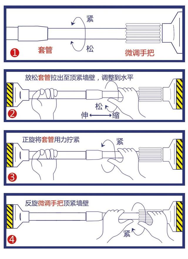 tp钱包如何充bnb,tp钱包怎么才能买到bnb