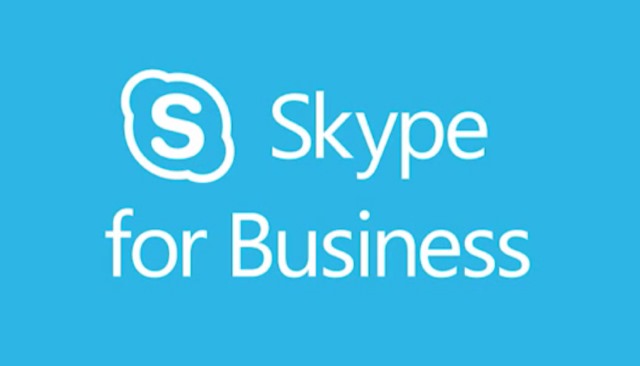 skype官方安卓版下载官网,skype官方下载安卓版手机版本最新