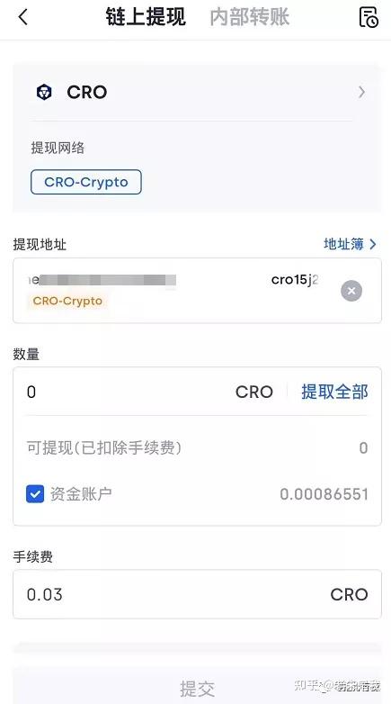 小狐狸钱包swap为什么不能交换的简单介绍