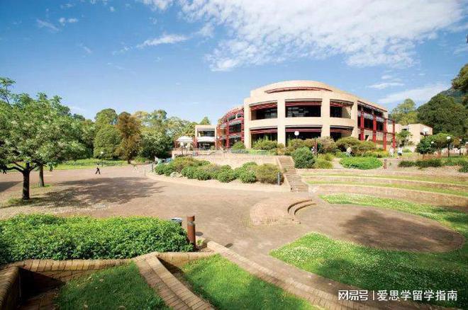 western大学专业,western university ivey
