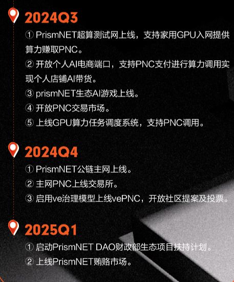 tp钱包转账需要手续费吗,tp钱包转账记录可以清除吗