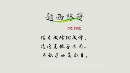 imtoken官方下载,imtoken官网推荐下载