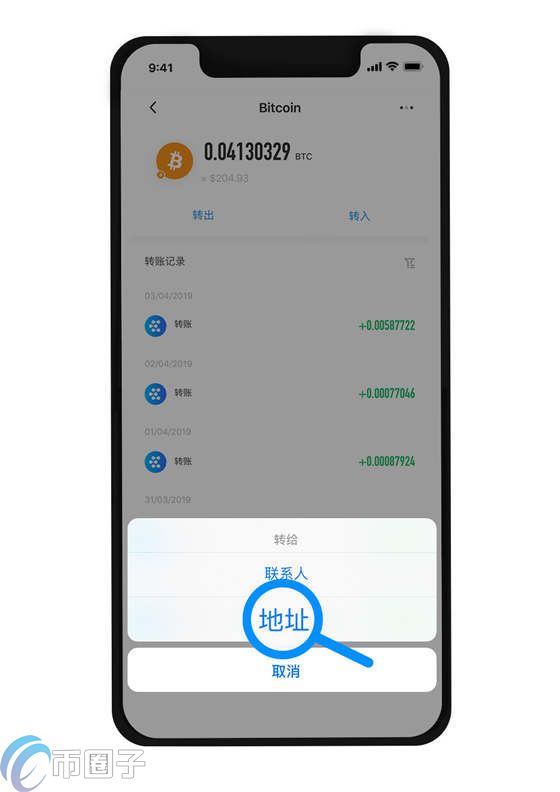欧意钱包怎么提现,欧意金融账户怎么提现