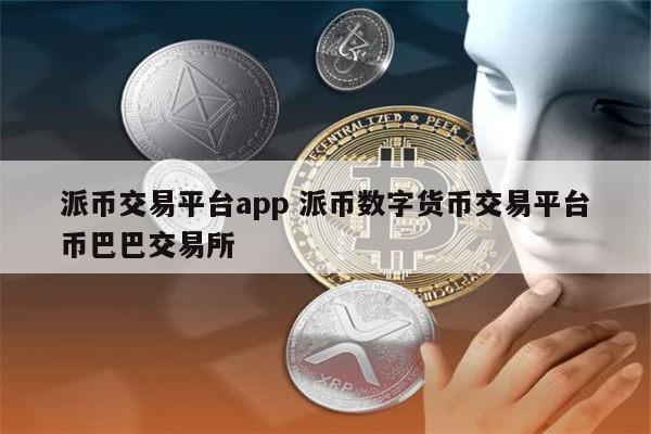 中国几大银行参与收派币,中国几大银行参与收派币第三财金网