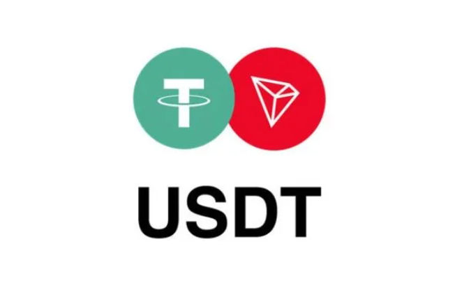 usdt钱包官方下载华为手机,usdt wallet安卓版app下载