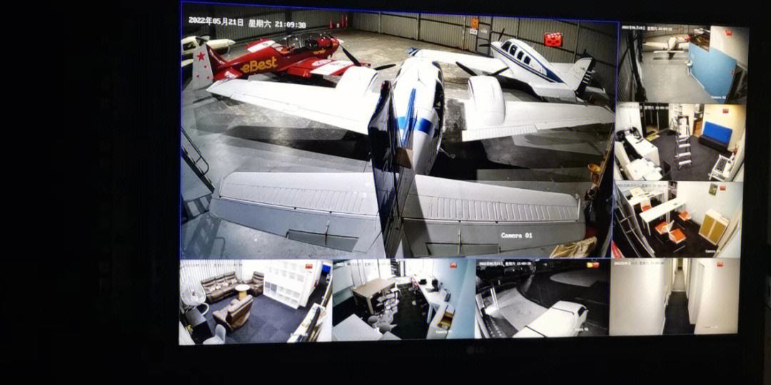 tele苹果加速器,ios加速器test flight