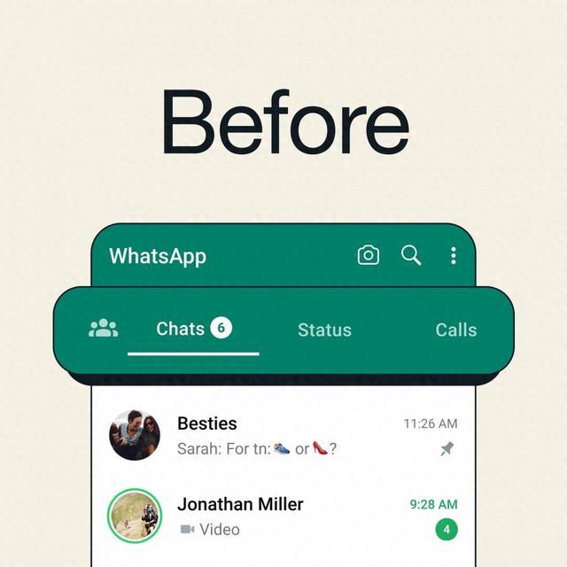 whatsappandroid下载,whatsapp downloadapk