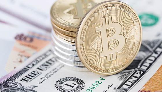 usd属于什么币种类型,usd属于什么币种类型的