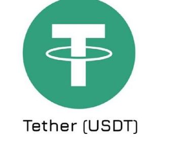 usdt在下载合法吗,usdt软件下载不下来