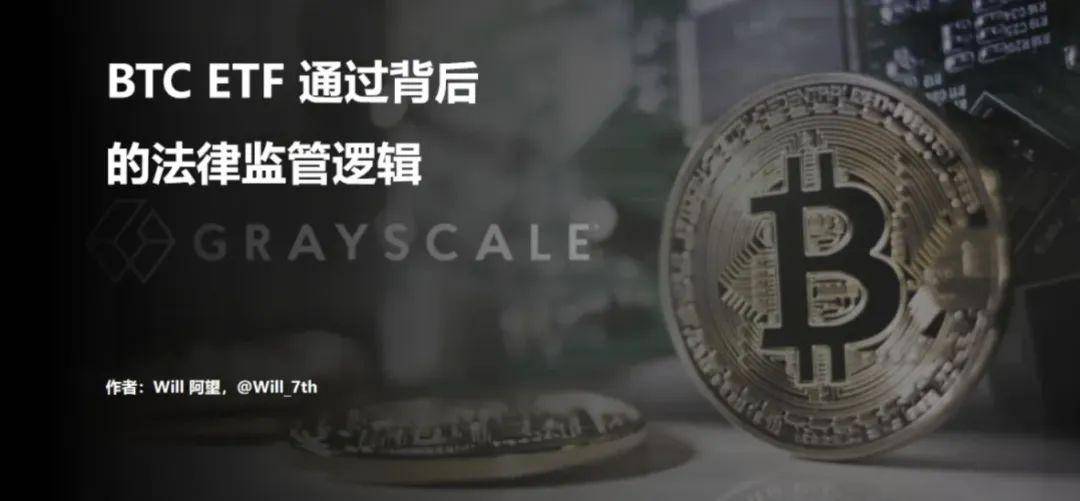 tb钱包怎么转账到比特派钱包上的钱呢,tb钱包怎么转账到比特派钱包上的钱呢安全吗