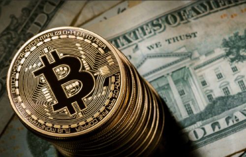 usdt钱包哪个好,usdt最安全的钱包