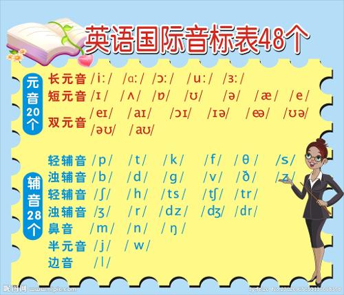 telegraph怎么读,telegraph怎么读音